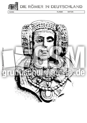 Mal-Blatt_Karthagerin.pdf